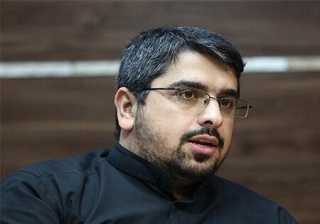 از دیزنی تا سینمای ایران/ متاسفانه کودک و نوجوان شهروند درجه دو هستند
