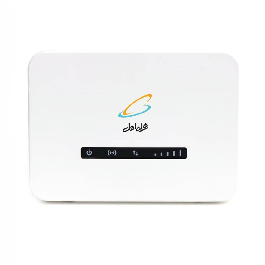 نگاهی به مودم‌های « 4/5G»بازار/ پرسرعت‌های همیشه متصل