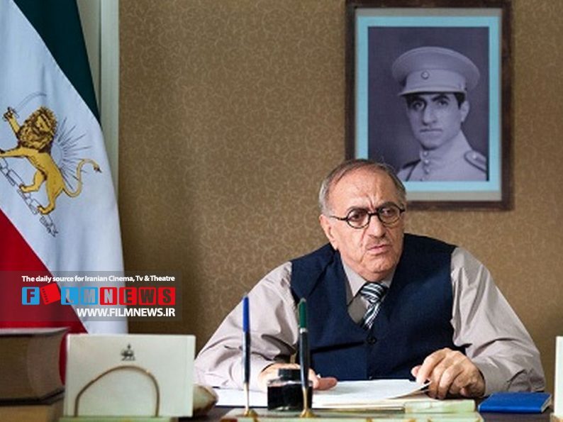 درباره کارگردانان سرشناسی که جلوی دوربین دیگران بازی کردند به بهانه بازی فرزاد موتمن در فیلم «خاطرات «بندباز» | بازیگوشی جلوی دوربین