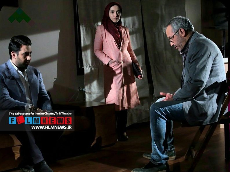 درباره کارگردانان سرشناسی که جلوی دوربین دیگران بازی کردند به بهانه بازی فرزاد موتمن در فیلم «خاطرات «بندباز» | بازیگوشی جلوی دوربین