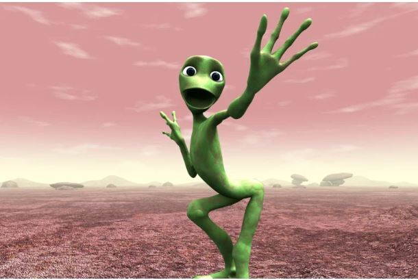 //// تکمیل شودپربازدیدترین ویدیو‌های تاریخ یوتیوب؛ از Crazy Frog تا Shape of You