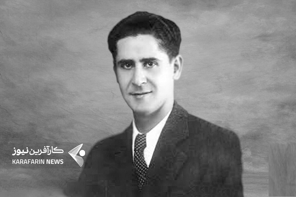 راز تعطیلی کارخانه بی‌رقیب ارج افشا شد