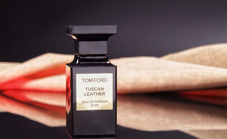 معرفی بهترین عطر مردانه برای پاییز و زمستان
