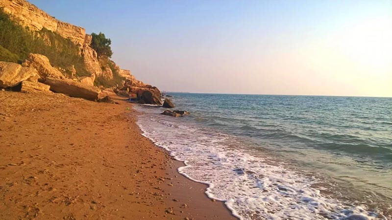 برنامه‌ریزی برای سفر به مقاصد جنوبی