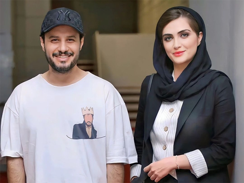 تنفس مصنوعی جواد عزتی برای احیای «زخم‌کاری»/ نوشدارو جواب داد!