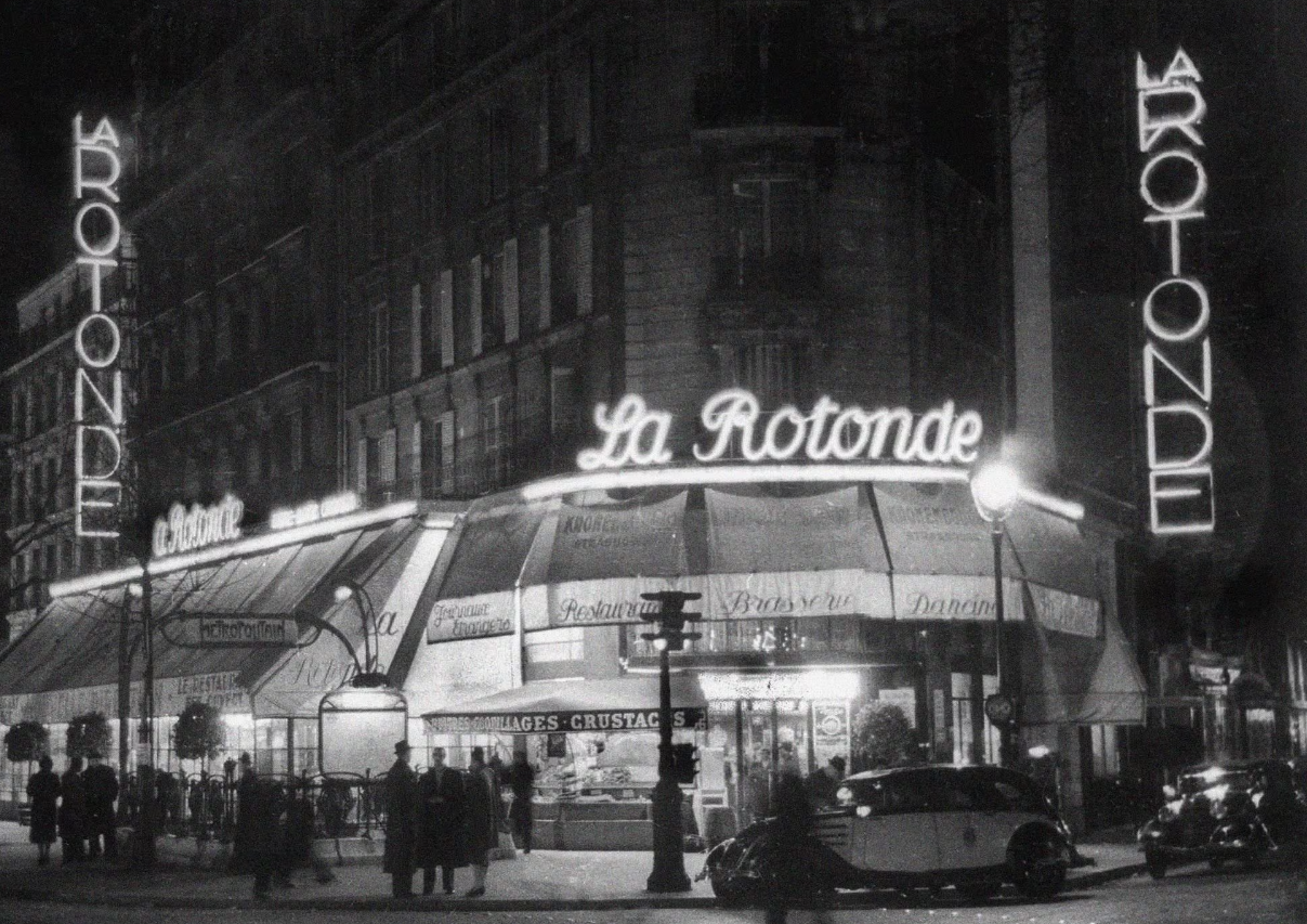 پیمان ها، توطئه ها و خیانت ها: محبوب ترین رستوران های سیاستمداران و نخبگان از پاریس تا بوگوتا؛ از مهروموم شدن گوش و لب پیشخدمت ها در رستوران پاجارس سالیناس تا محل شکل گیری گروه روسی واگنر