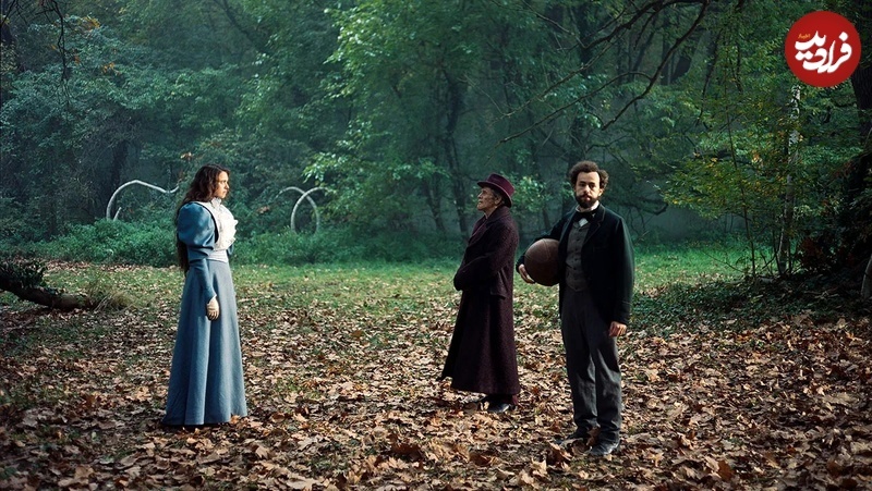 فیلم «Poor Things»؛ عجیب و غریب‌ترین کمدی سیاه سال ۲۰۲۳