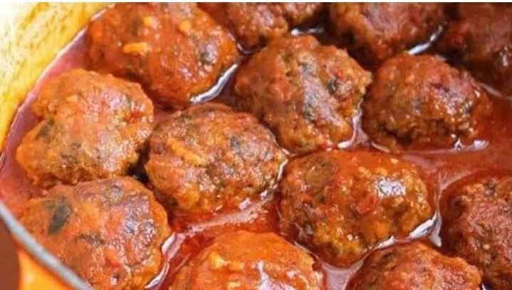 لیست کامل غذا‌های سنتی و اصیل مشهدی