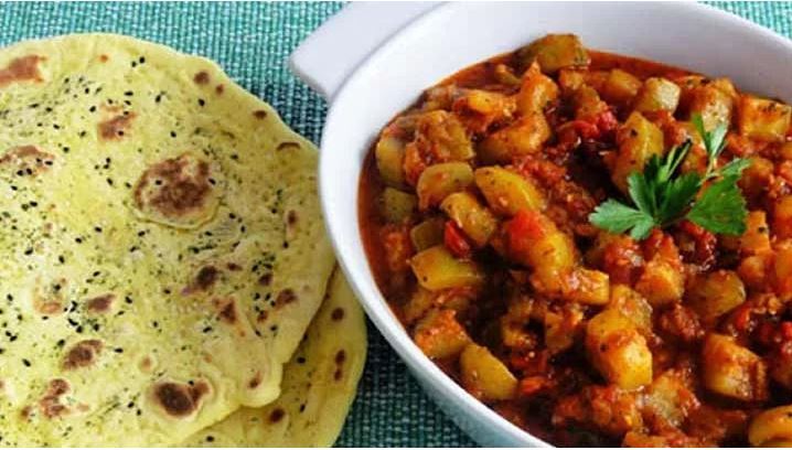 لیست کامل غذا‌های سنتی و اصیل مشهدی