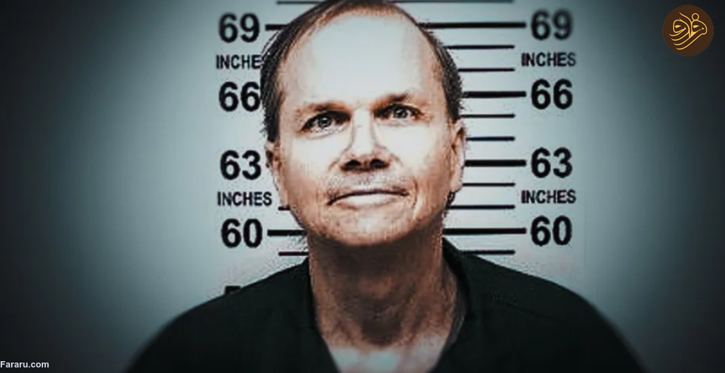 چه چیزی این مرد را به سوی قتل جان لنون سوق داد؟/ بررسی مجدد پرونده قتل جان لنون در یک مستند/ آیا قاتل جان لنون توسط اف بی آی شستشوی مغزی داده شده بود؟ چگونه ماموران پلیس در صحنه قتل فکر کردند قاتل جان لنون قتل را از پیش برنامه ریزی کرده بود/ افشای فایل صوتی قاتل جان لنون با وکلایش؛ او جان لنون را یک پولدار ریاکار می دانست که مردم را به ساده زیستی تشویق می کرد (از دو روز پیش مستند در حال پخشه)