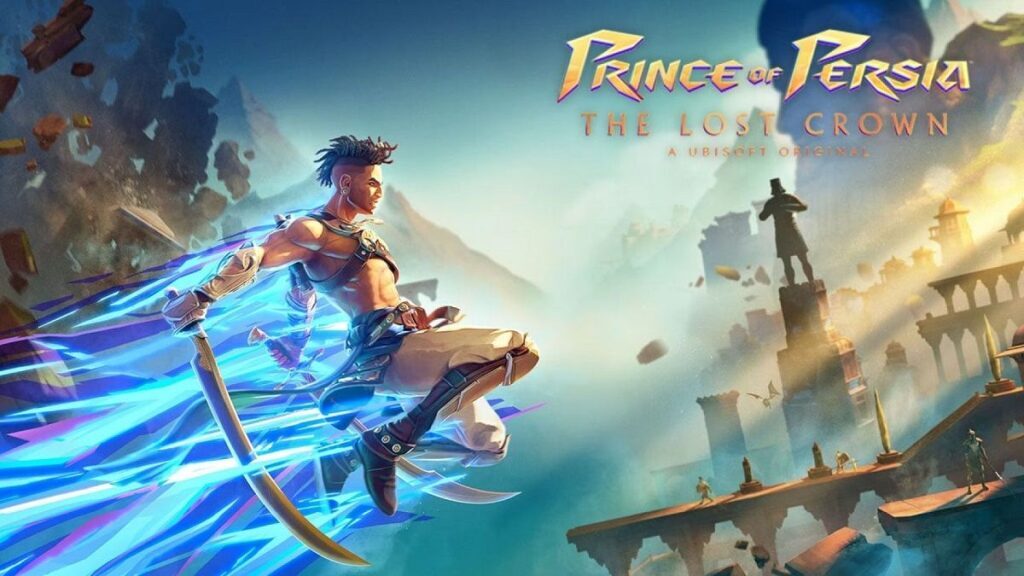 تمام بازی‌هایی که در The Game Awards ۲۰۲۳ نمایش داده شدند در حال تکمیل