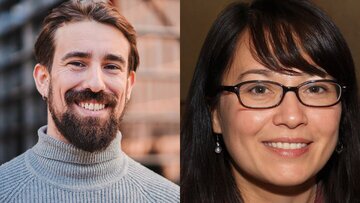 شما حدس بزنید؛ جعلی یا واقعی؟