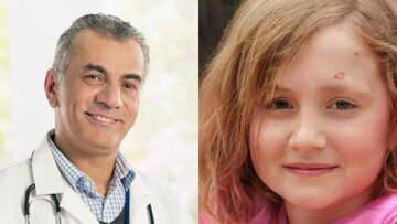 شما حدس بزنید؛ جعلی یا واقعی؟