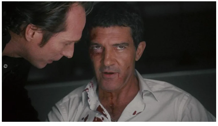 ۱۰ فیلم اکشن پرتنش و هیجان انگیز در مورد افراد گمشده؛ از The Chaser تا Inescapable