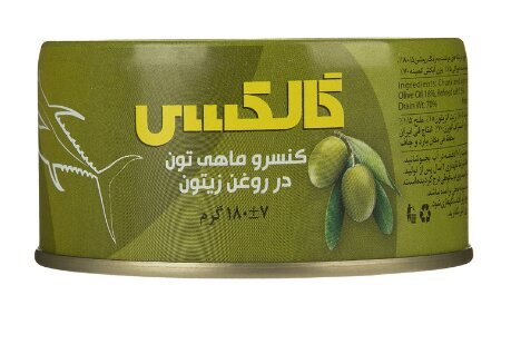تن ماهی از قیمتگذاری دولتی خارج شد؛ رب گوجه فرنگی هم گران می شود//