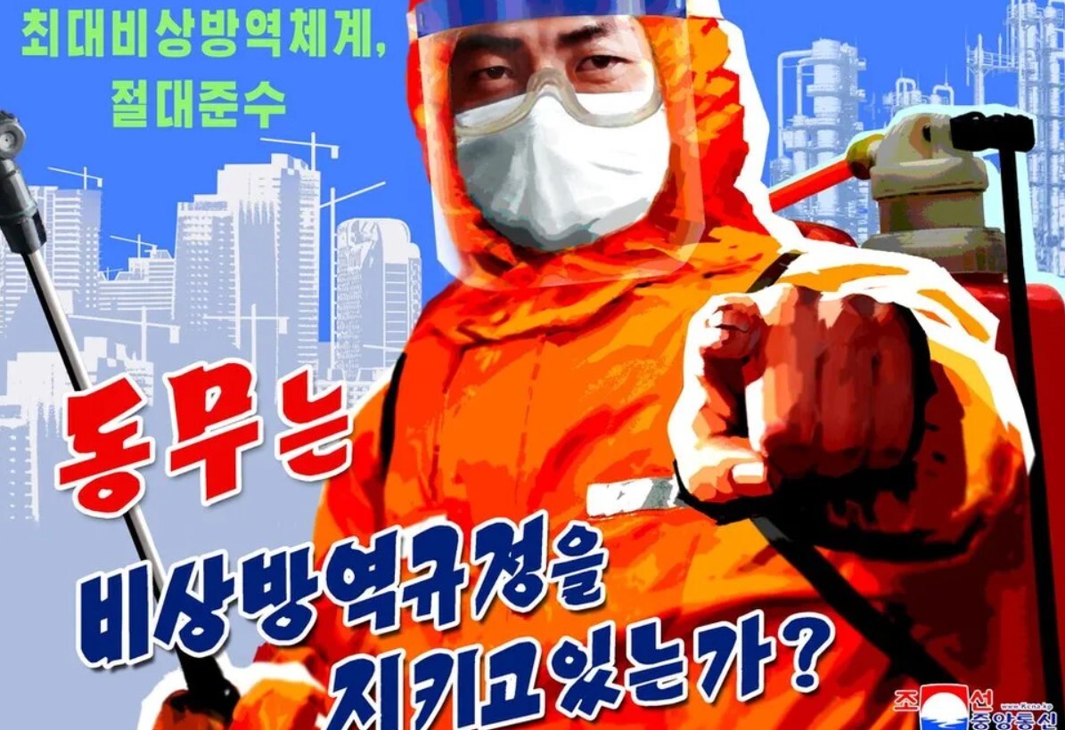 «هرچه داری متعلق به دولت است فکر می‌کنی این اکسیژن مال توست؟»