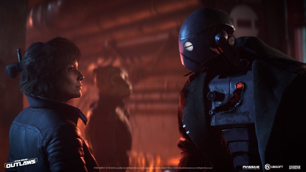 در The Game Awards ۲۰۲۳ انتظار رونمایی از چه بازی‌هایی را داریم؟