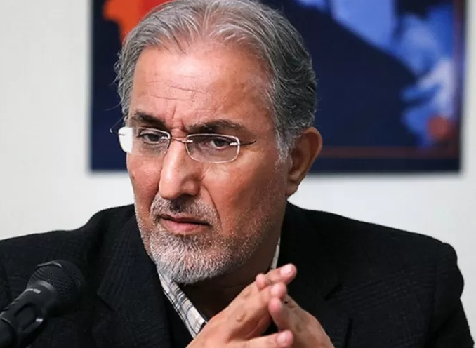 کنترل و مهار تورم مهمتر از اعطای یارانه است/ به جای «نان» دادن به مردم «شغل» بدهید