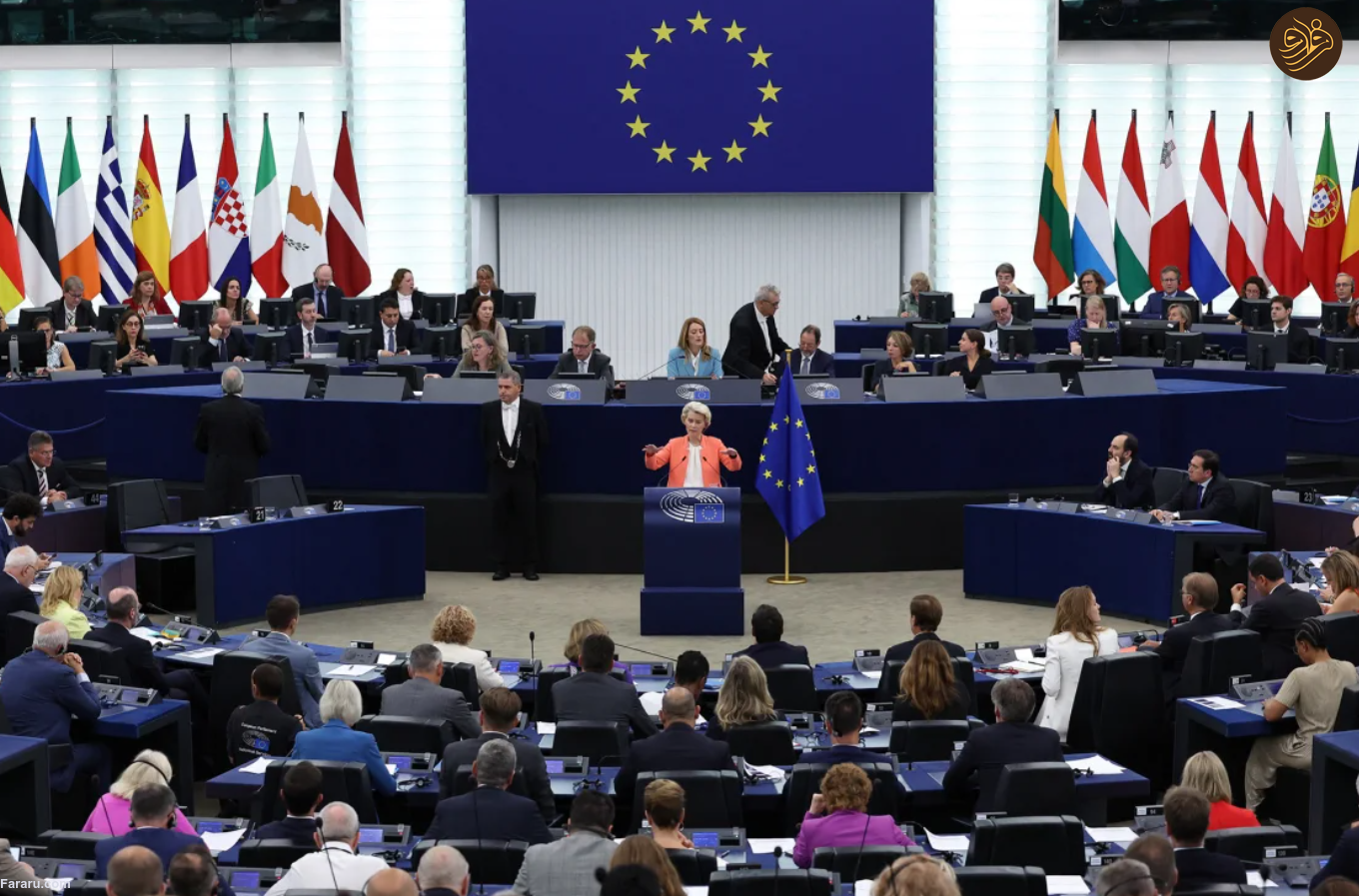 خود را آماده کنید! انتخابات در این کشورها در سال 2024 می تواند جهان را شوکه کند (مطالب سی ان ان زود میسوزن)