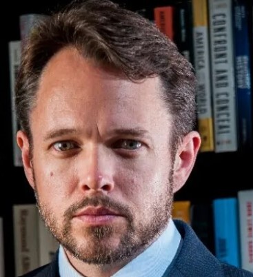 خطر یک جنگ گسترده تر در خاورمیانه در حال افزایش است/ دامنه جنگ غزه می تواند گسترش یابد و بسیار بدتر شود/ ممکن است ادامه جنگ غزه به معنای جنگ در سراسر یمن، سوریه، لبنان، عراق و ایران باشد (مطالب گاردین زود میسوزن)