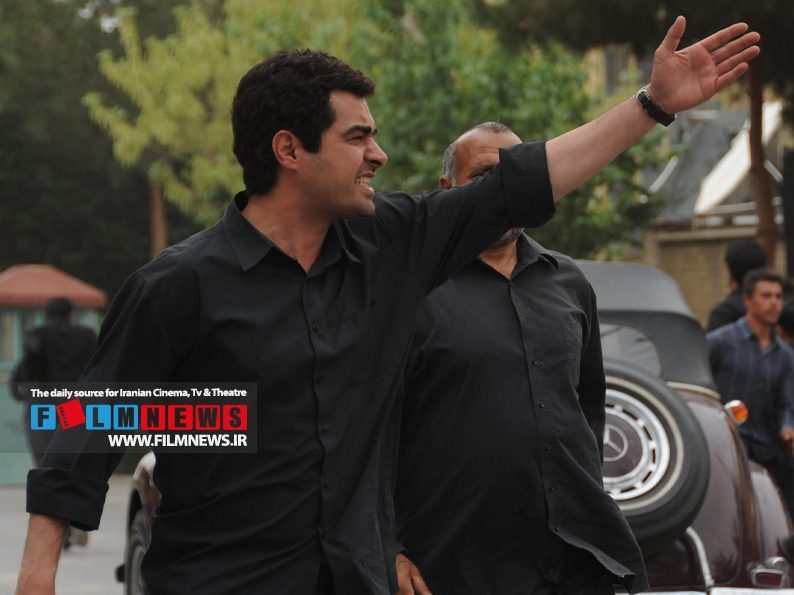 تایید استفاده از آمپول ضد رشد برای علی شادمان در «سرزمین مادری» توسط کارگردان سریال | کمال تبریزی: شادمان برای «رهی» فداکاری کرد