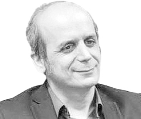دهه 1360 آغازافول اجتماعی نیست