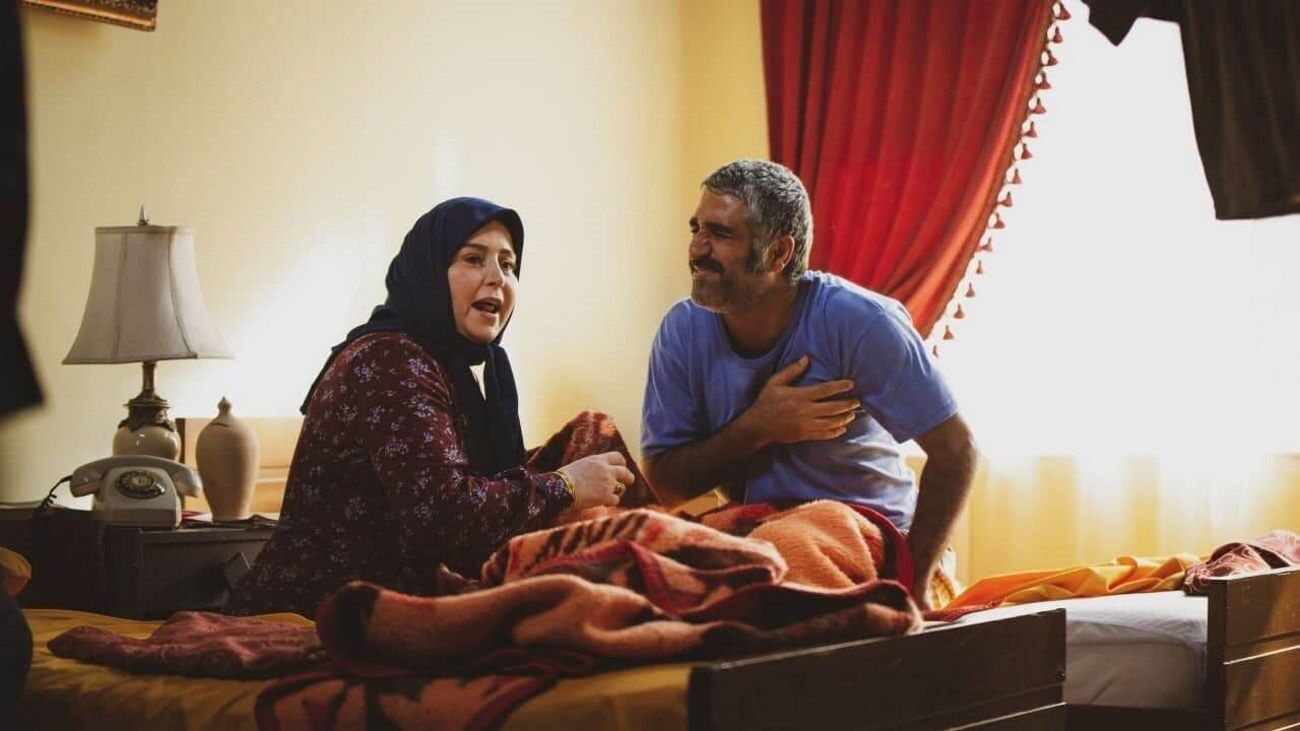 زیرخاکی
