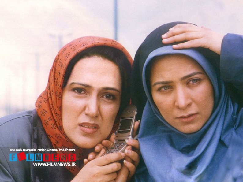 به یادماندنی‌ترین وکلایی که در فیلم‌ها و سریال‌ها دیده‌ایم به بهانه بازی شهاب حسینی در نقش وکیل سریال «گناه فرشته» / مصائب یک وکیل
