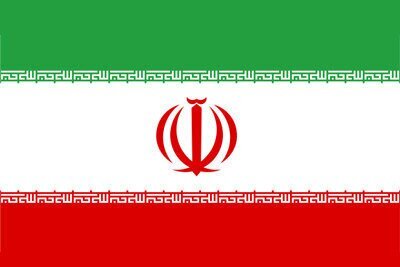تغییرات پرچم ایران در طول تاریخ؛ از ۲۵۰۰ سال قبل از میلاد تا به امروز در حال تکمیل