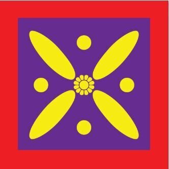 تغییرات پرچم ایران در طول تاریخ؛ از ۲۵۰۰ سال قبل از میلاد تا به امروز در حال تکمیل