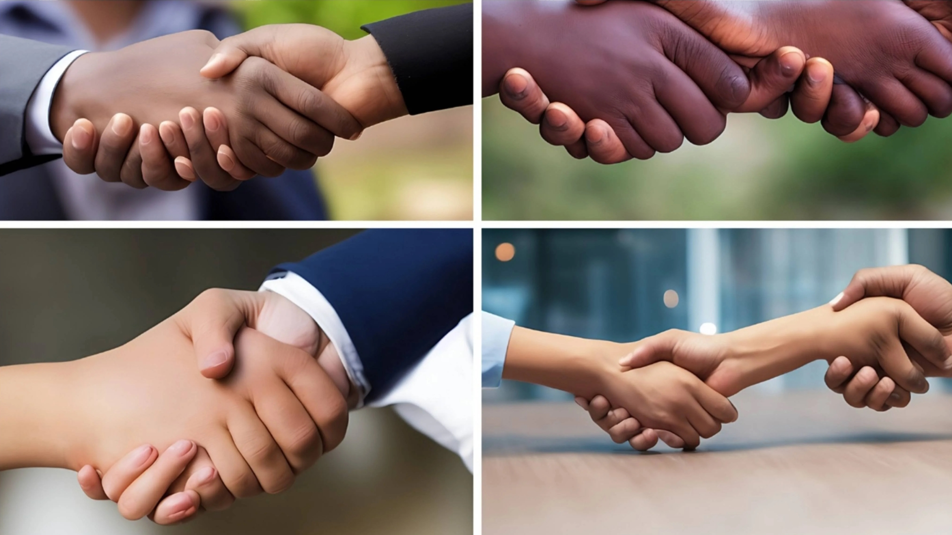 ۱۰ راه برای تشخیص تصاویر جعلی هوش مصنوعی از واقعی