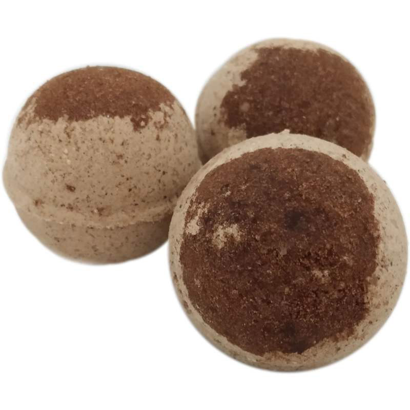 نحوه درست کردن کوکتل پدیکور برای شادابی پوست پا