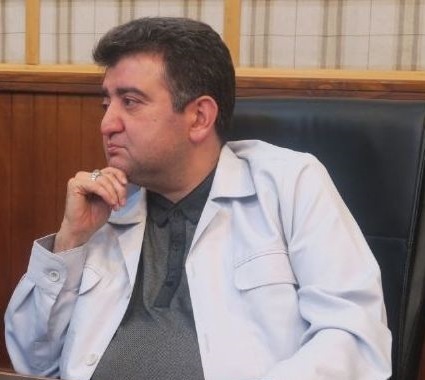 بازی خطرناک اسرائیل و آمریکا در منطقه، صبر ایران را لبریز می‌کند؟