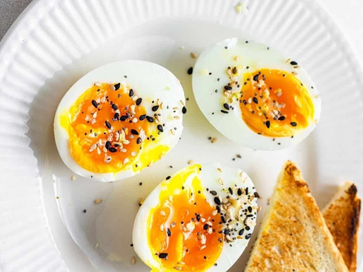 با این کار‌ها به سادگی لاغر شوید