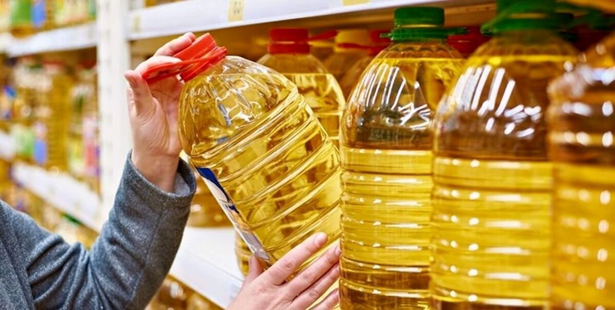 با این کار‌ها به سادگی لاغر شوید