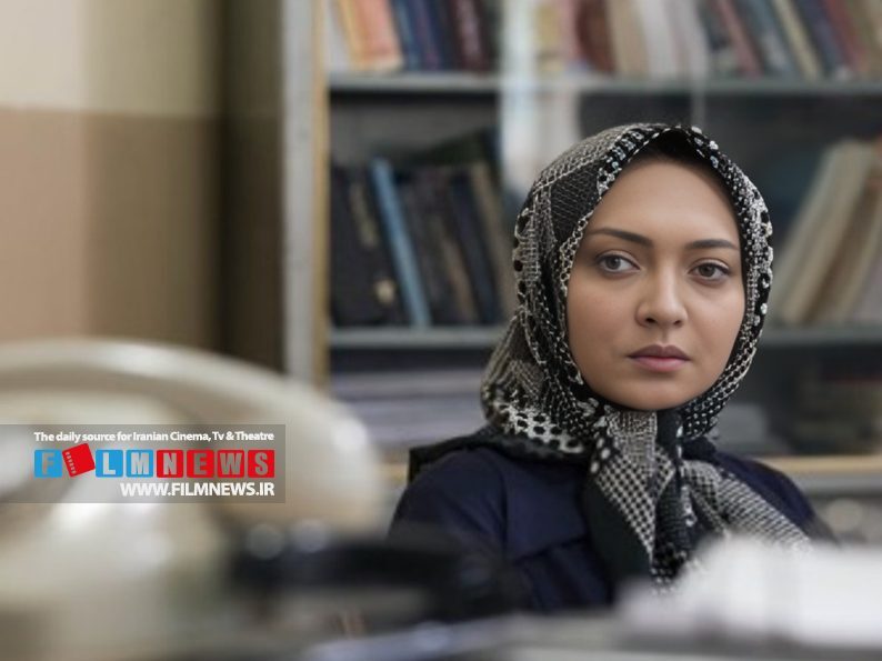 نگاهی گذرا به حضور نیکی کریمی در سریال‌های مختلف به بهانه شروع بازی او در سریال «سرزمین مادری» / قطب عاشقی