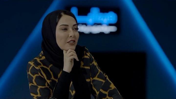کاری که مهران مدیری توانست و شهاب حسینی نتوانست