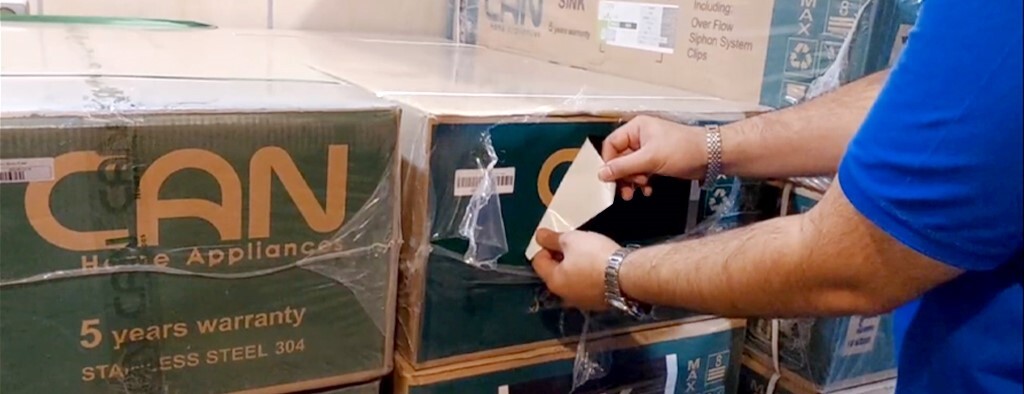 آسیب برندهای تقلبی به بازار؛ خسارتهایی که جبران شدنی نیست !!