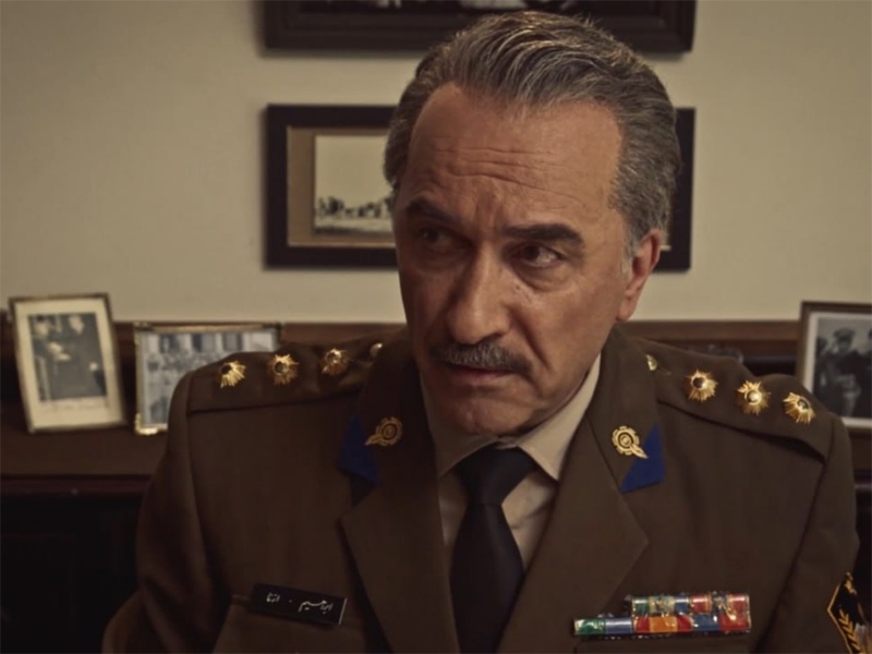 گرانی بلیت به اکران آنلاین هم رسید!/ رونمایی از قاتل در «گناه فرشته» گاف بود؟