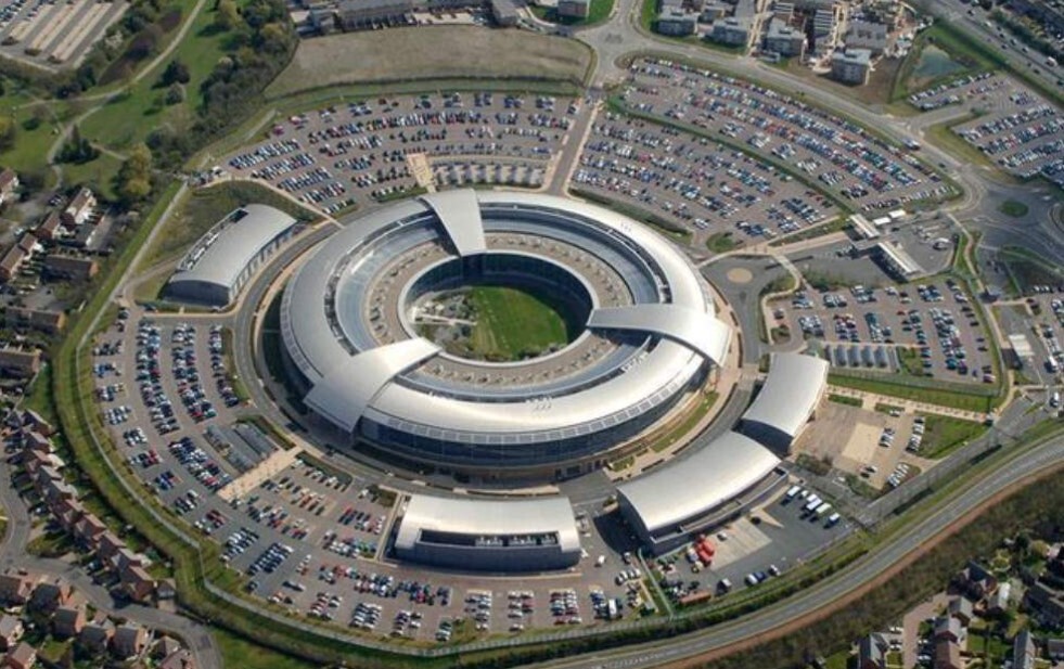 مقر‌های جاسوسی؛ ۱۰ پایگاه مخفی پیچیده‌ترین دستگاه‌های امنیتی جهان/