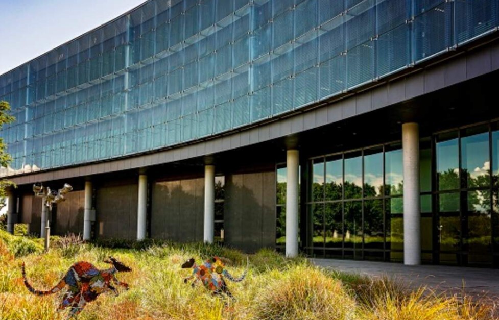 مقر‌های جاسوسی؛ ۱۰ پایگاه مخفی پیچیده‌ترین دستگاه‌های امنیتی جهان/