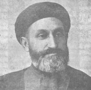 سرنوشت یک شاه خبیث