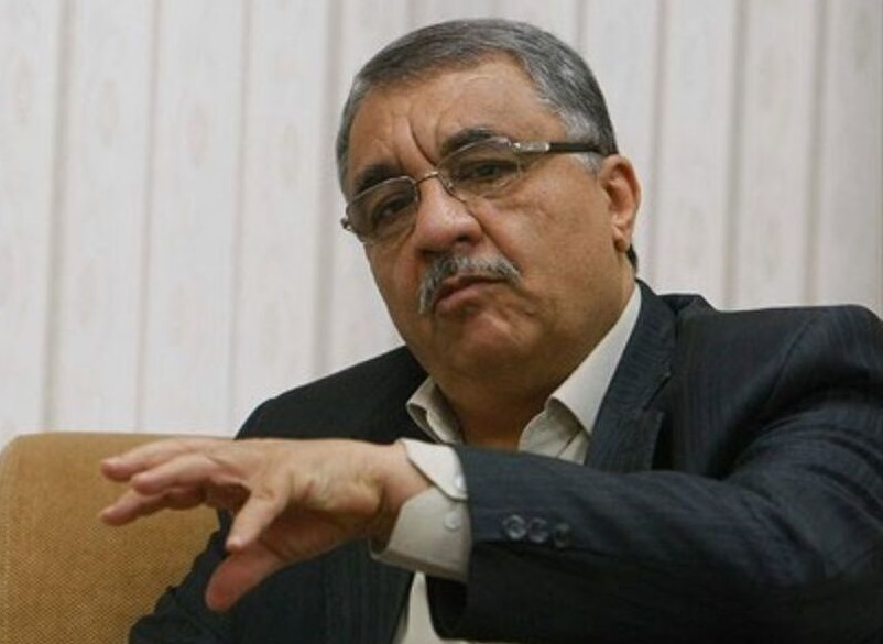آیا جنگی بزرگ و بین المللی در راه است؟