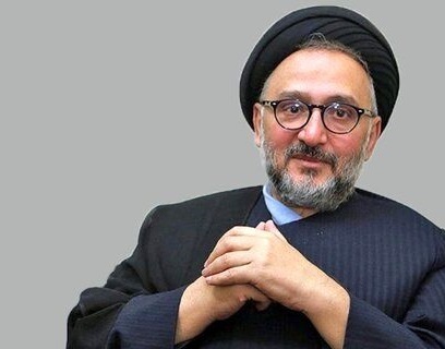 رد صلاحیت حسن روحانی و سرفصلی جدید در آینده سیاسی کشور
