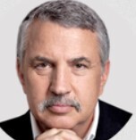 دکترین بزرگ بایدن در مورد خاورمیانه در حال شکل گیری است