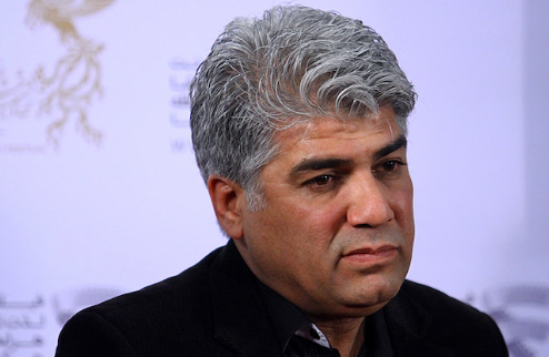 آهنگسازان