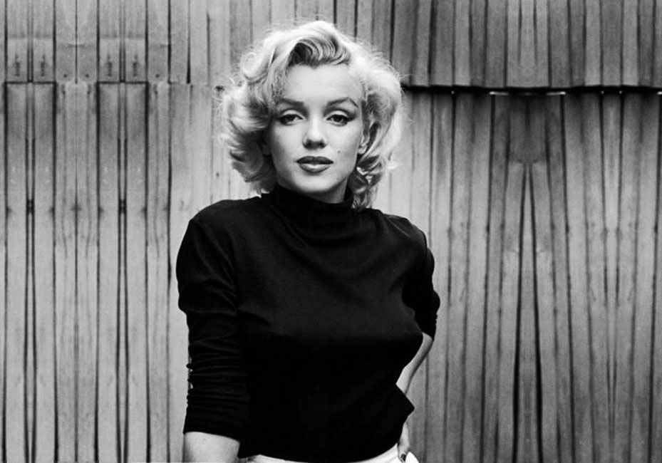 چهار راز بزرگ جهان که احتمالا هرگز حل نمی‌شوند؛ از مرگ مشکوک مرلین مونرو و ناتالی وود بازیگران هالیوودی تا هویت نامعلوم قاتلان روسپیان لندن