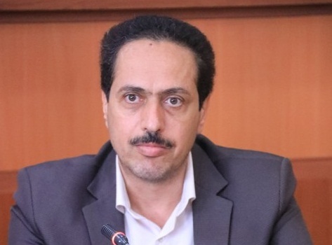 آماده تابستانی بسیار گرم و کم آب باشید / لزوم آمادگی وزارت نیرو برای جبران کم آبی در کشور