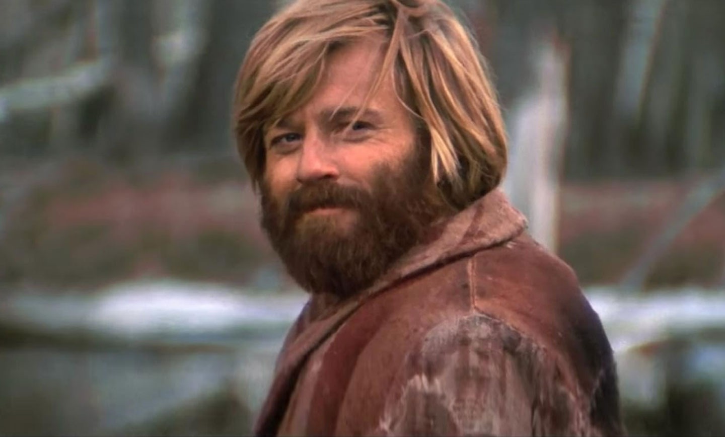 ۱۰ فیلم وسترن زمستانی که باید تماشا کنید