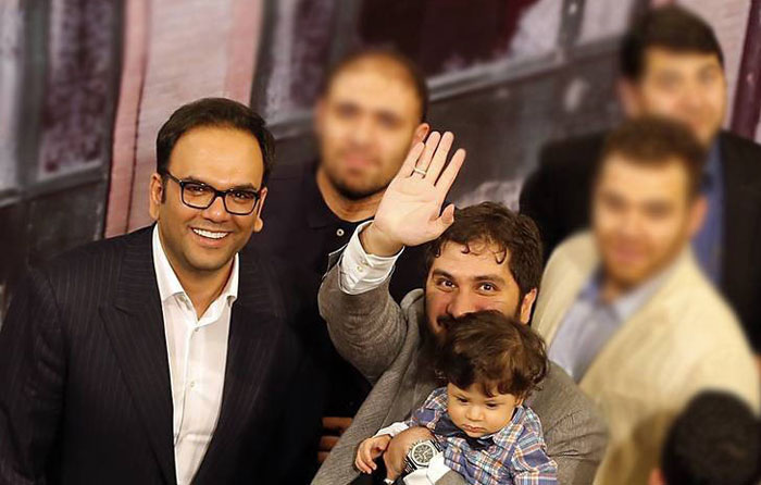 چرا دادگاه هادی رضوی مهم و جنجالی شد؟ چرا دادگاه هادی رضوی مهم و جنجالی شد؟